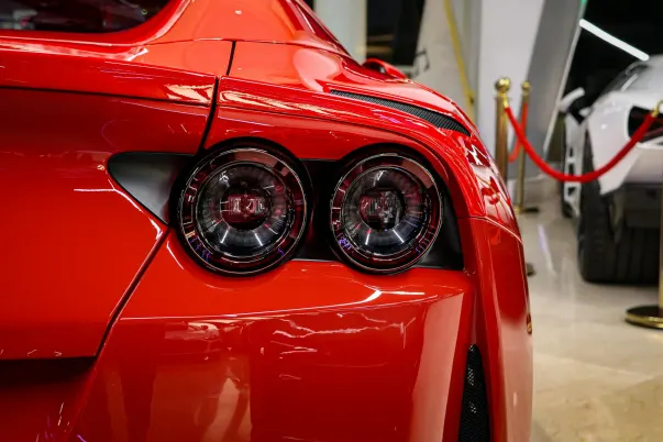 טייגרגיימינג קזינו אפליקציית Android/iOS